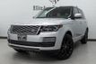 2020 Land Rover Range Rover HSE SWB - 22549133 - 56