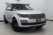 2020 Land Rover Range Rover HSE SWB - 22549133 - 6