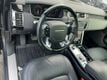 2020 Land Rover Range Rover HSE SWB - 22781470 - 9