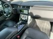 2020 Land Rover Range Rover HSE SWB - 22781470 - 10