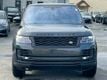 2020 Land Rover Range Rover HSE SWB - 22781470 - 12