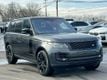 2020 Land Rover Range Rover HSE SWB - 22781470 - 13