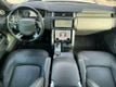 2020 Land Rover Range Rover HSE SWB - 22781470 - 1