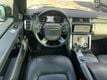 2020 Land Rover Range Rover HSE SWB - 22781470 - 22