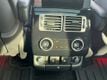 2020 Land Rover Range Rover HSE SWB - 22781470 - 30