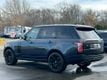 2020 Land Rover Range Rover HSE SWB - 22781470 - 6