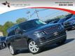 2020 Land Rover Range Rover HSE SWB - 22866877 - 0