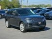 2020 Land Rover Range Rover HSE SWB - 22866877 - 10