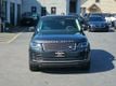 2020 Land Rover Range Rover HSE SWB - 22866877 - 11