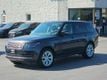 2020 Land Rover Range Rover HSE SWB - 22866877 - 12