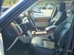 2020 Land Rover Range Rover HSE SWB - 22866877 - 13