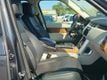 2020 Land Rover Range Rover HSE SWB - 22866877 - 14