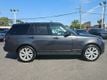 2020 Land Rover Range Rover HSE SWB - 22866877 - 16