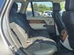2020 Land Rover Range Rover HSE SWB - 22866877 - 17