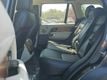 2020 Land Rover Range Rover HSE SWB - 22866877 - 18