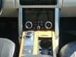2020 Land Rover Range Rover HSE SWB - 22866877 - 22