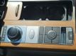 2020 Land Rover Range Rover HSE SWB - 22866877 - 23