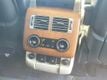 2020 Land Rover Range Rover HSE SWB - 22866877 - 24