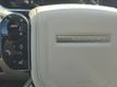 2020 Land Rover Range Rover HSE SWB - 22866877 - 25