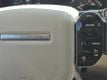2020 Land Rover Range Rover HSE SWB - 22866877 - 26