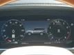 2020 Land Rover Range Rover HSE SWB - 22866877 - 27