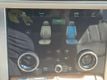 2020 Land Rover Range Rover HSE SWB - 22866877 - 28