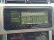 2020 Land Rover Range Rover HSE SWB - 22866877 - 2