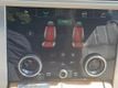 2020 Land Rover Range Rover HSE SWB - 22866877 - 29