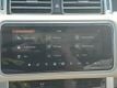 2020 Land Rover Range Rover HSE SWB - 22866877 - 30