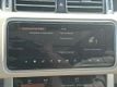 2020 Land Rover Range Rover HSE SWB - 22866877 - 31