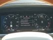 2020 Land Rover Range Rover HSE SWB - 22866877 - 32