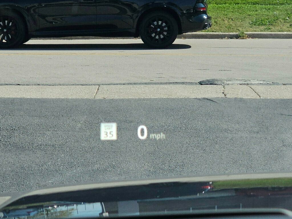 2020 Land Rover Range Rover HSE SWB - 22866877 - 36