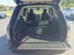 2020 Land Rover Range Rover HSE SWB - 22866877 - 38