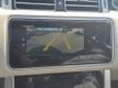 2020 Land Rover Range Rover HSE SWB - 22866877 - 3