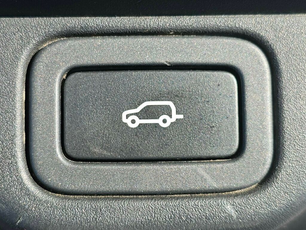 2020 Land Rover Range Rover HSE SWB - 22866877 - 39