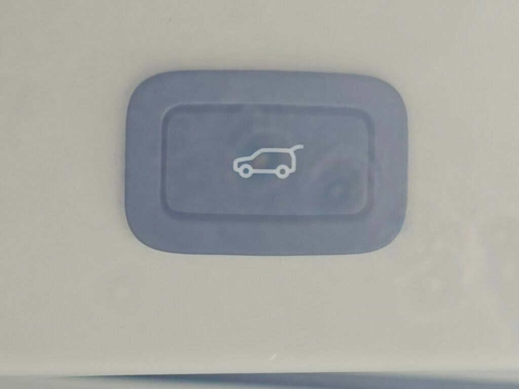 2020 Land Rover Range Rover HSE SWB - 22866877 - 40