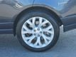 2020 Land Rover Range Rover HSE SWB - 22866877 - 42