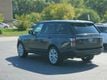 2020 Land Rover Range Rover HSE SWB - 22866877 - 5