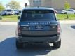 2020 Land Rover Range Rover HSE SWB - 22866877 - 6