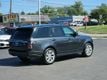 2020 Land Rover Range Rover HSE SWB - 22866877 - 7