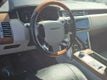 2020 Land Rover Range Rover HSE SWB - 22866877 - 8