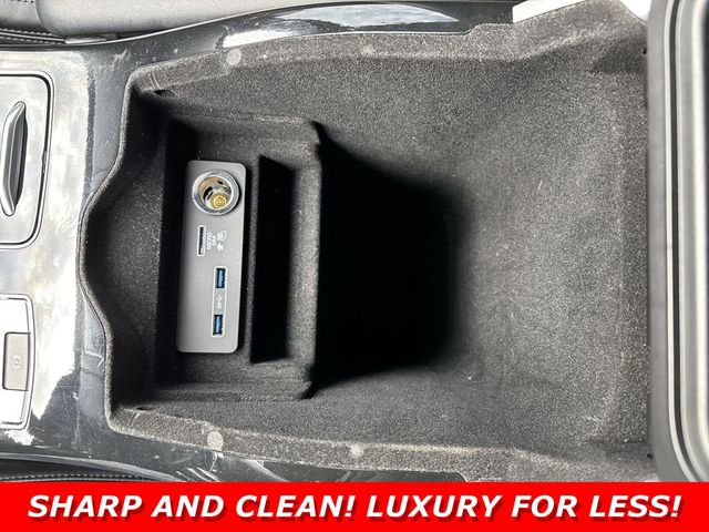 2020 Land Rover Range Rover HSE SWB - 22759461 - 32