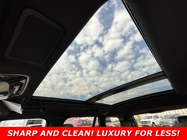 2020 Land Rover Range Rover HSE SWB - 22759461 - 34