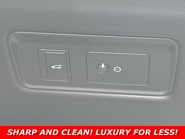 2020 Land Rover Range Rover HSE SWB - 22759461 - 36