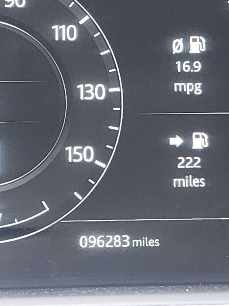 2020 Land Rover Range Rover HSE SWB P400 - 22874494 - 17