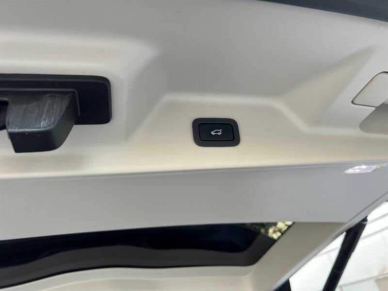 2020 Land Rover Range Rover HSE SWB P400 - 22874494 - 18