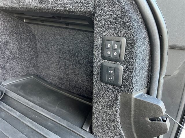 2020 Land Rover Range Rover HSE SWB P400 - 22874494 - 38