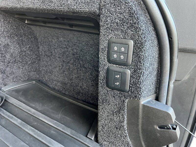 2020 Land Rover Range Rover HSE SWB P400 - 22874494 - 38