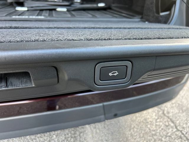 2020 Land Rover Range Rover HSE SWB P400 - 22874494 - 39