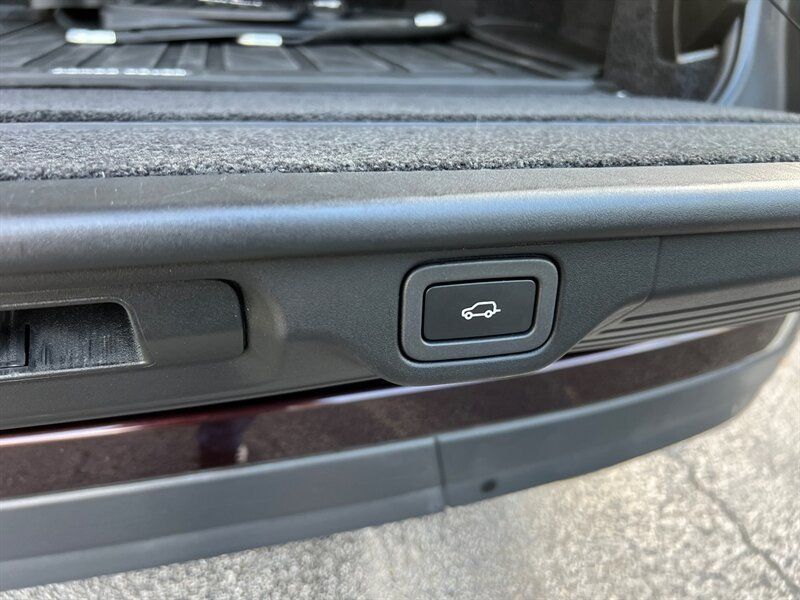 2020 Land Rover Range Rover HSE SWB P400 - 22874494 - 39